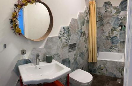 El Cabezuelo - Foto 21