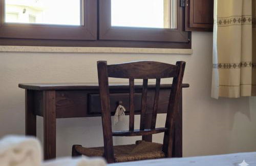 S'Arrosa de Monti - Foto 18