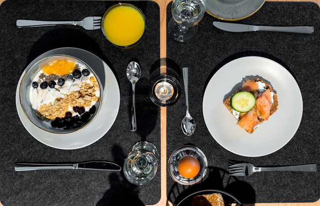 zeitlang by Rösslwirt - Foto 35