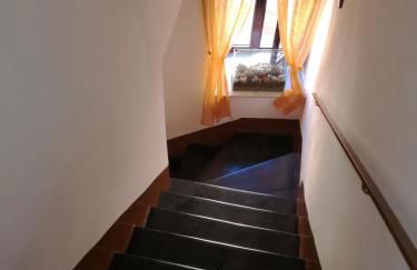 Sotto L'Arco - Foto 15