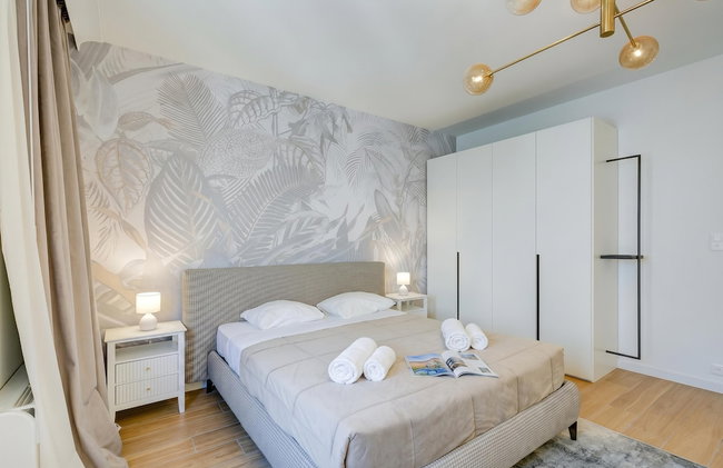 Boutique Apartments - Foto 28