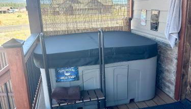 Ranch at the Peaks Way - Foto 3