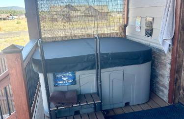 Ranch at the Peaks Way - Foto 3