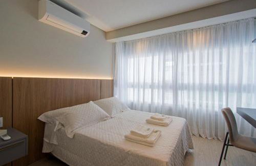 Apto Lindo Villa di Tondo house II - Foto 11