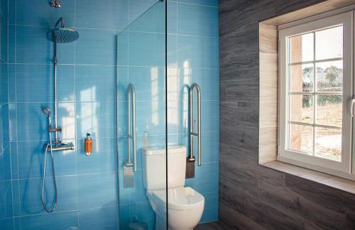 Mulagueta -Restauração e Turismo Rural - Foto 38