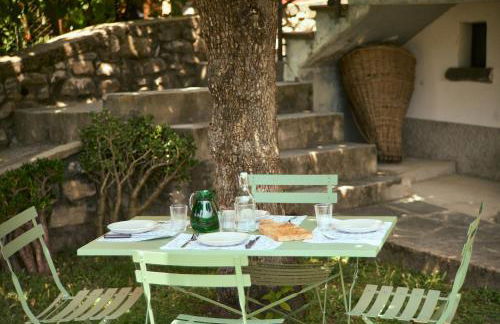 Persimmon Lake Como Lodge - Foto 23