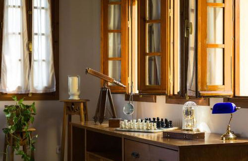 Veoapartment Casa Trianamirador - Foto 47