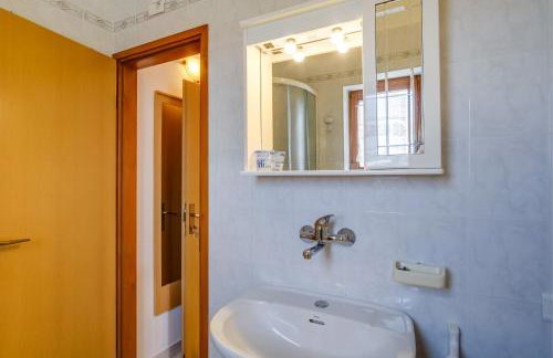 Apartmani Ivo - Foto 21