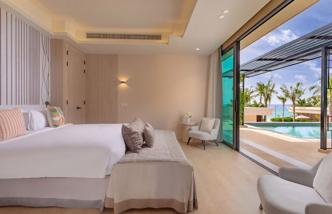 Villa Boonta - Photo 6