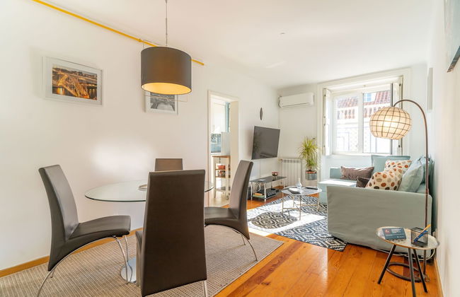 LV Premier Baixa PR - Foto 10