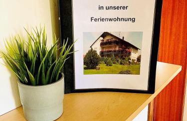 Ferienwohnung Deppler - Foto 6