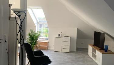 Schau ins Land - Foto 4