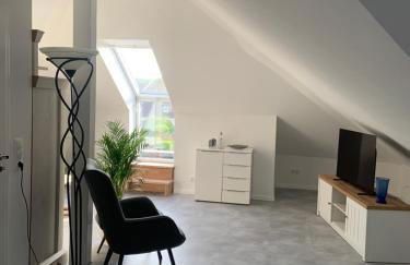 Schau ins Land - Foto 4