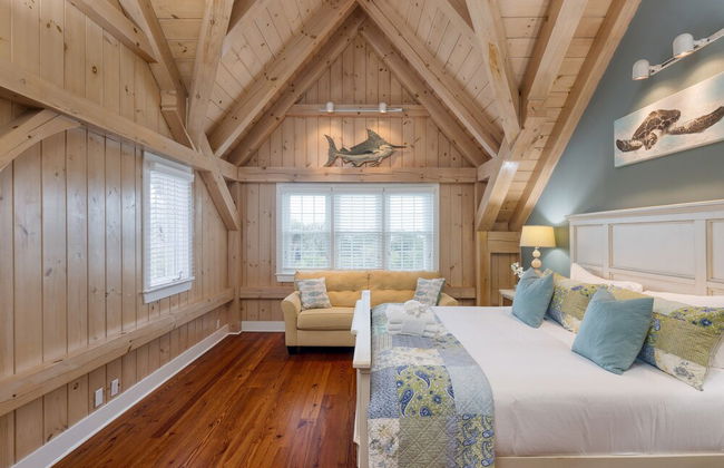 Seaclusion by Avantstay Walk to the Beach - Foto 20