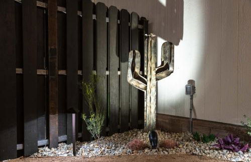 Castle Rock 95 4brs Community launch Riverfront park - Foto 41