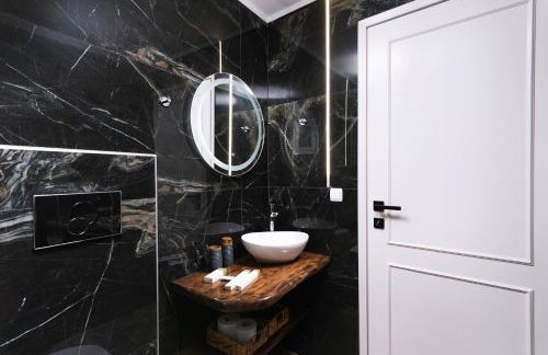 Resort Village - Foto 60