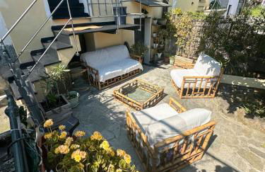 Golfo Paradiso Home - Foto 19