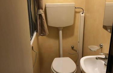 GoldenSand mobilehome - Foto 23