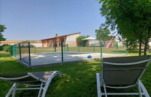 El rincón del molino - Foto 40