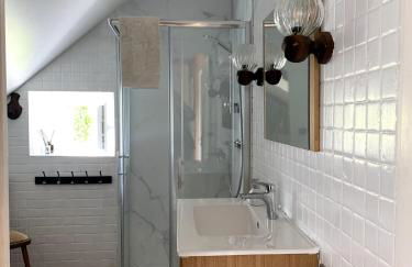 Le Vaugalon, Maison Grande Capacité - Foto 11