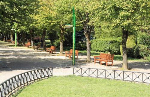 Lucus Dúplex - Foto 41