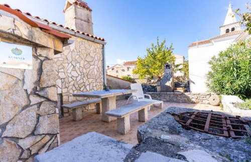 Antique House Orlec - Photo 19