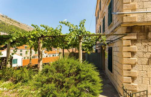 Apartment& Room Lukre / Apartment Lukre with terrace - Foto 35