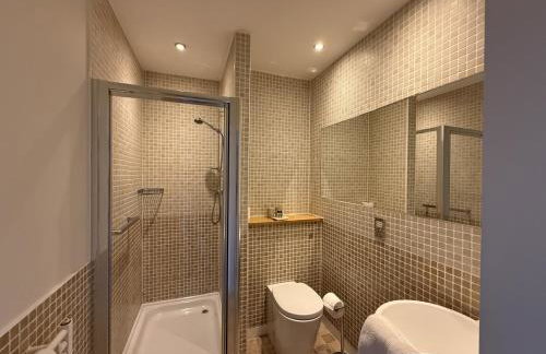 Chrysalis Apartment by Principal Apartments - Foto 12