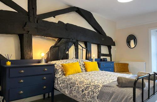 The Hideaway - Photo 10