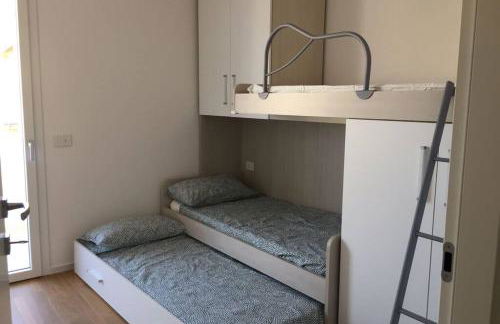 Residenza Bottego Pineta - Foto 21