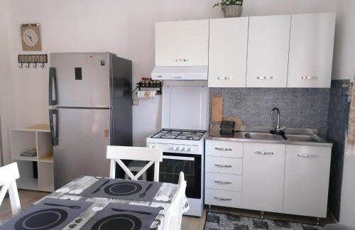 La casetta di Tzia Caicca - Foto 9