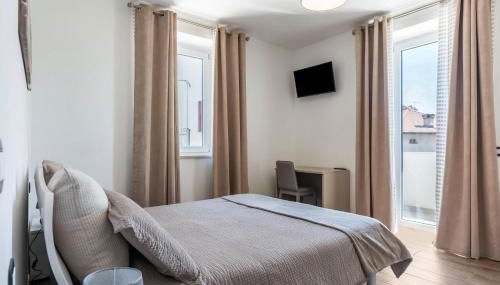 Villa Vacanze Pink Lady - Foto 1