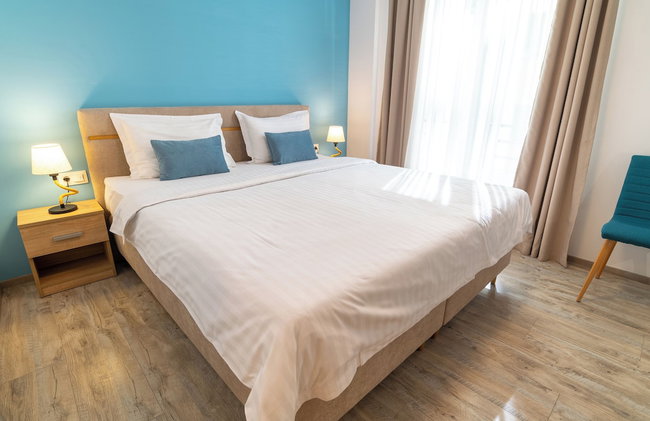 TCI Apartments - Photo 32