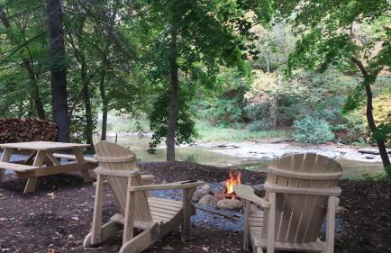 Water Street Apartments - Foto 9