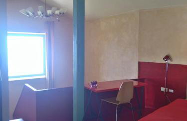 MeerLoft, Steinhaus Prem mit Panorama Meerblick - Foto 29