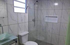 Casa a beira-mar - Foto 7