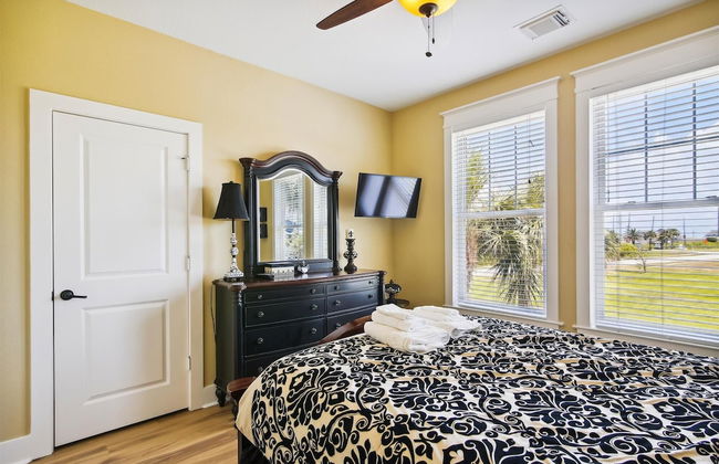 Memory Maker - Photo 2