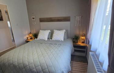 Tequila Sunrise - Foto 23