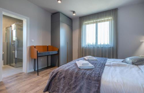 Villa Melody - Foto 11