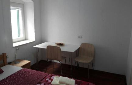 Milica Holiday home - Photo 9