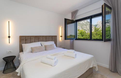 Vila Silente - Foto 16