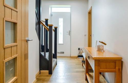 Druids Knowe - Photo 22