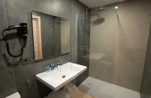 Prisma Suites - Foto 65