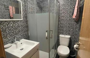 Lux & Design Apartment - Montijo, Lisbon - Foto 44