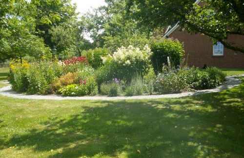 B&B Annabelle - Foto 14