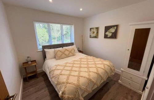 Rare Luxury Holiday Home with Hot-Tub - Foto 17