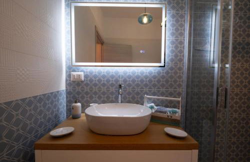 BAIA DELLE AGAVI - Foto 38