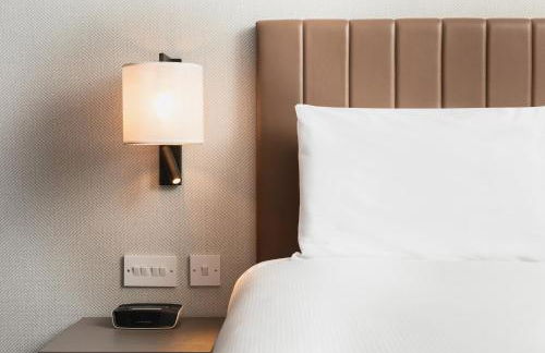 Staybridge Suites Newcastle by IHG - Foto 79