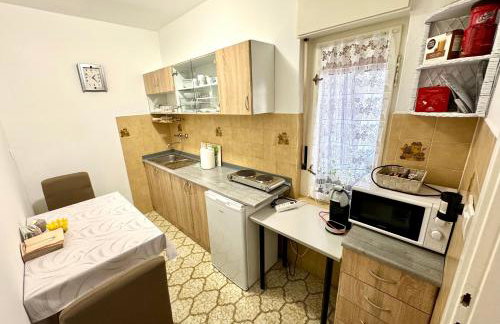 Apartment Kontrada - Foto 10