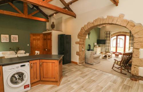 The Arches Larklands - Foto 7